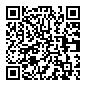 梅田メンズエステ　すいみんぐすくーる-QRコード