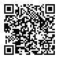 梅田メンズエステ　すいみんぐすくーる-QRコード