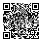梅田メンズエステ　すいみんぐすくーる-QRコード