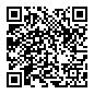 梅田メンズエステ　すいみんぐすくーる-QRコード