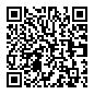 梅田メンズエステ　すいみんぐすくーる-QRコード