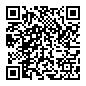 梅田メンズエステ　すいみんぐすくーる-QRコード