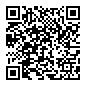 梅田メンズエステ　すいみんぐすくーる-QRコード