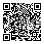 梅田メンズエステ　すいみんぐすくーる-QRコード