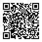 梅田メンズエステ　すいみんぐすくーる-QRコード