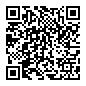 梅田メンズエステ　すいみんぐすくーる-QRコード