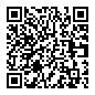 梅田メンズエステ　すいみんぐすくーる-QRコード