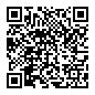 梅田メンズエステ　すいみんぐすくーる-QRコード
