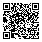 梅田メンズエステ　すいみんぐすくーる-QRコード
