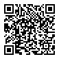 梅田メンズエステ　すいみんぐすくーる-QRコード