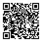 梅田メンズエステ　すいみんぐすくーる-QRコード