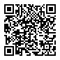 梅田メンズエステ　すいみんぐすくーる-QRコード