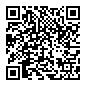 梅田メンズエステ　すいみんぐすくーる-QRコード