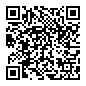 梅田メンズエステ　すいみんぐすくーる-QRコード