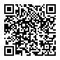 梅田メンズエステ　すいみんぐすくーる-QRコード