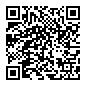 梅田メンズエステ　すいみんぐすくーる-QRコード