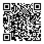 梅田メンズエステ　すいみんぐすくーる-QRコード