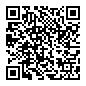 梅田メンズエステ　すいみんぐすくーる-QRコード
