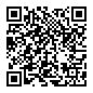 梅田メンズエステ　すいみんぐすくーる-QRコード