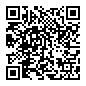 梅田メンズエステ　すいみんぐすくーる-QRコード