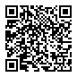 梅田メンズエステ　すいみんぐすくーる-QRコード