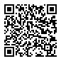 梅田メンズエステ　すいみんぐすくーる-QRコード