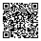 梅田メンズエステ　すいみんぐすくーる-QRコード