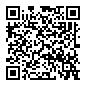 梅田メンズエステ　すいみんぐすくーる-QRコード