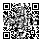 梅田メンズエステ　すいみんぐすくーる-QRコード
