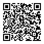 梅田メンズエステ　すいみんぐすくーる-QRコード