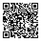 梅田メンズエステ　すいみんぐすくーる-QRコード
