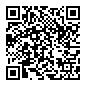 梅田メンズエステ　すいみんぐすくーる-QRコード