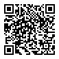 梅田メンズエステ　すいみんぐすくーる-QRコード
