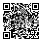 梅田メンズエステ　すいみんぐすくーる-QRコード