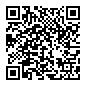 梅田メンズエステ　すいみんぐすくーる-QRコード