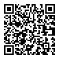 梅田メンズエステ　すいみんぐすくーる-QRコード