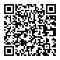 梅田メンズエステ　すいみんぐすくーる-QRコード