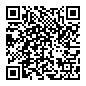 梅田メンズエステ　すいみんぐすくーる-QRコード