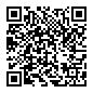 梅田メンズエステ　すいみんぐすくーる-QRコード