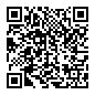 梅田メンズエステ　すいみんぐすくーる-QRコード