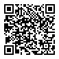 梅田メンズエステ　すいみんぐすくーる-QRコード