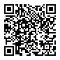 梅田メンズエステ　すいみんぐすくーる-QRコード