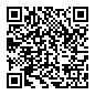 梅田メンズエステ　すいみんぐすくーる-QRコード