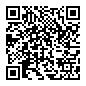 梅田メンズエステ　すいみんぐすくーる-QRコード