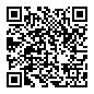 梅田メンズエステ　すいみんぐすくーる-QRコード