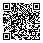 梅田メンズエステ　すいみんぐすくーる-QRコード