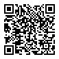 梅田メンズエステ　すいみんぐすくーる-QRコード
