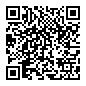 梅田メンズエステ　すいみんぐすくーる-QRコード