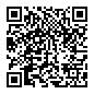 梅田メンズエステ　すいみんぐすくーる-QRコード