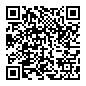 梅田メンズエステ　すいみんぐすくーる-QRコード